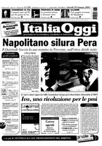 giornale/RAV0037039/2009/n. 24 del 29 gennaio